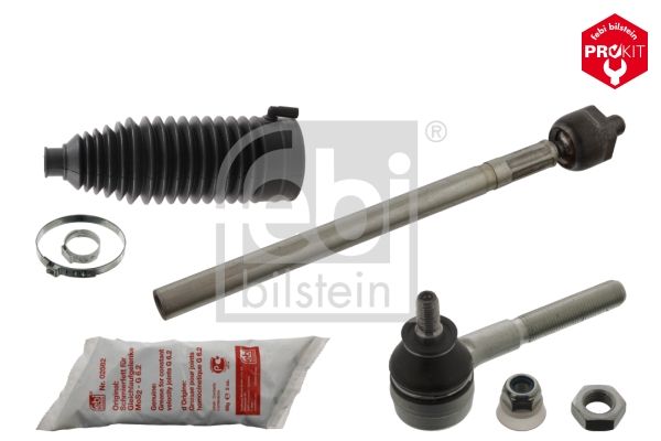 FEBI BILSTEIN Rod Assembly